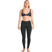 Femmes Nuwave Solace Lite 1.5mm Leggings